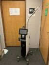 LUTRONIC 2022  Genius RF-Microneedling System RTR#4093836-01 Laser - Radio Frequency (RF)