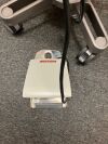 LUTRONIC 2022  Genius RF-Microneedling System RTR#4093836-01 Laser - Radio Frequency (RF)