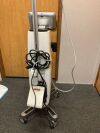 LUTRONIC 2022  Genius RF-Microneedling System RTR#4093836-01 Laser - Radio Frequency (RF)