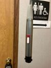 LUTRONIC 2022  Genius RF-Microneedling System RTR#4093836-01 Laser - Radio Frequency (RF)