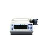 MEDFUSION 4000 Pump IV Infusion