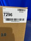 SAGE PRODUCTS Prevalon Turn and Position System 2.0 Glide sheets