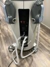 BTL 2022  Emsculpt Neo w/ (4) Applicators RTR#4123319-01