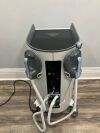 BTL 2022  Emsculpt Neo w/ (4) Applicators RTR#4123319-01