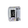 IRADIMED Mridium 3860+ Pump IV Infusion