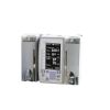 IRADIMED Mridium 3860+ Pump IV Infusion
