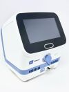 HILL-ROM The Volara™ System M08087 Airway Clearance Device