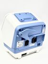 HILL-ROM The Volara™ System M08087 Airway Clearance Device
