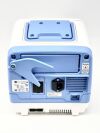 HILL-ROM The Volara™ System M08087 Airway Clearance Device