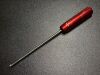 ARTHREX AR-1312-90 Bankart Rasp