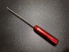 ARTHREX AR-1312-90 Bankart Rasp