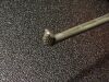 ARTHREX AR-1312-90 Bankart Rasp