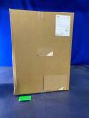 VYAIRE MEDICAL INC AirLife Nebulizer