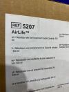 VYAIRE MEDICAL INC AirLife Nebulizer