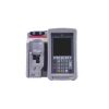 HOSPIRA Plum360 Infusion System Pump IV Infusion