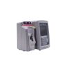 HOSPIRA Plum360 Infusion System Pump IV Infusion