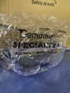 MAGID Gemstone SPECIALTY + Safety Goggles