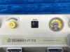 ESCHMANN VP35 Twin Jar Suction Pump YOM: 2004 Pump Suction