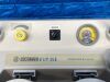 ESCHMANN VP35 Twin Jar Suction Pump YOM: 2004 Pump Suction