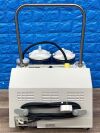 ESCHMANN VP35 Twin Jar Suction Pump YOM: 2004 Pump Suction