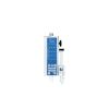 ICU MEDICAL ESP 60 Pump IV Infusion