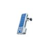 ICU MEDICAL ESP 60 Pump IV Infusion