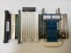GE HEALTHCARE 5233046 Colorado Detector Module GE Light speed VCT 64 CT SCANNER CT Scanner