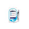HOSPIRA SapphirePlus Infusion System Pump IV Infusion