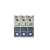 HOSPIRA Plum XL3 Pump IV Infusion