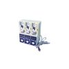 HOSPIRA Plum XL3 Pump IV Infusion