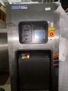 AMSCO 400 Sterilizer
