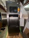 AMSCO 400 Sterilizer