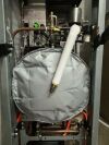 AMSCO 400 Sterilizer