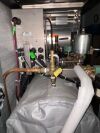 AMSCO 400 Sterilizer