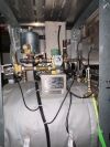 AMSCO 400 Sterilizer