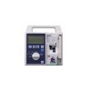 HOSPIRA Plum XL Pump IV Infusion