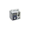 HOSPIRA Plum XL Pump IV Infusion