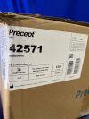 PRECEPT MEDICAL PRODUCTS INC. Bootcovers Protective Equipment