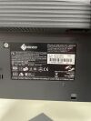 PHILIPS oftd1084 EIZO Flexscan MX210 21 CT Scanner