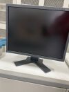 PHILIPS oftd1084 EIZO Flexscan MX210 21 CT Scanner