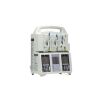 HOSPIRA Plum A +3 Pump IV Infusion