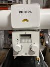PHILIPS R221/A Ralco Collimator Portable X-Ray