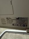 PHILIPS R221/A Ralco Collimator Portable X-Ray