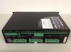 ADAC/PHILIPS 5200-3548 ACS, CNTRLR, SERVO, SGL-AXIS, DLC100IC Nuclear Gamma Camera