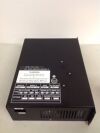 ADAC/PHILIPS 5200-3548 ACS, CNTRLR, SERVO, SGL-AXIS, DLC100IC Nuclear Gamma Camera