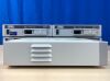 KARL STORZ Image 1 HD Hub 222010 20 Laparoscope