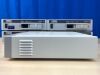 KARL STORZ Image 1 HD Hub 222010 20 Laparoscope