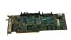 SIEMENS 80 79 555 D66 E1  SIEMENS 1PCS  