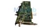 SIEMENS 80 79 555 D66 E1  SIEMENS 1PCS  