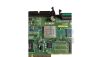 SIEMENS 80 79 555 D66 E1  SIEMENS 1PCS  